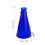 Noise Maker Blow Horn Trumpet 2 pcs 2