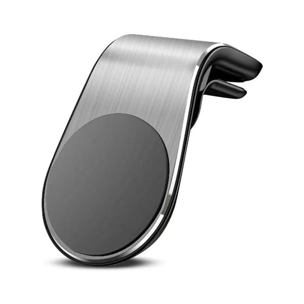 Mobile Phone Navigation Magnetic Bracket, Suitable For Any Mobile Phone 9130661155267