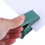 Tag Punch for Paper Crafts Single Hole 5