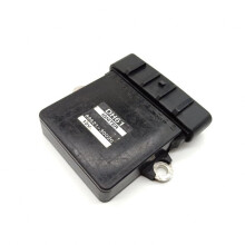 Μονάδα ελέγχου ανάφλεξης DH61Για 98-05Lexus IS300GS300SC300Toyota8962130020