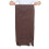 Janitorial Cleaning Cart Bag High Capacity 1 Pack 5