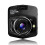 Liquidação! Câmera veicular portátil lulshou Dashcam de 2,4 polegadas HD 1080P com gravador DVR, gravação em loop e visão noturna. 5