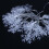 YiFudd snowflake string lights 80LED 10m 3