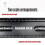Aluminum Alloy Marking Ruler Woodworking Scriber Square Multi-function Measuring Ruler 5
