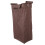 Janitorial Cleaning Cart Bag High Capacity 1 Pack 7