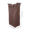 Janitorial Cleaning Cart Bag High Capacity 1 Pack 8