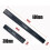Aluminum Alloy Marking Ruler Woodworking Scriber Square Multi-function Measuring Ruler 6