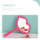 7Pcs Portable Makeup Mirrors Small Handheld Mirrors Versatile Travel Accessory 5