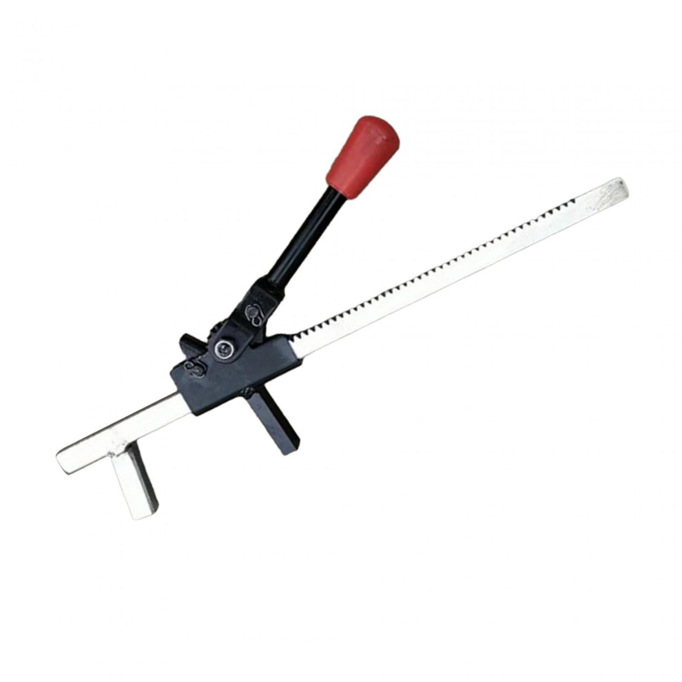 Tire Changer Expander Iron Portable Tires Bead Tool Tire Changing Tool For Small 37Cm 9193271265023
