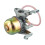 Ezgo Gas Cart Carburetor Replacement 5