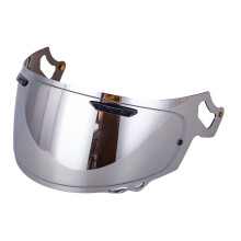 Helmet Visor Replacement for Arai RX-7X RX-7V VAS-V Full