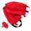 Waterproof Hiking Gaiters with Adjustable Rubber Strap 7