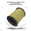 Strong Conductivity Electric Farm Rope 1