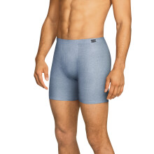 Heren boxershorts zonder label, 9 stuks