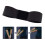 Hand Movement Correction Belt Swing Elastic Band Arm Posture Corrector Corrector 6