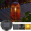 Opruiming Solar Lamp Top 8
