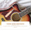 4 Pcs Stainless Guitar String Adjustment Tool Rust-proof Wrench 6