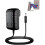 Adaptor AC/DC 9V pentru mini router Starlink (număr model: UTP-251L) 1