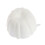 Rabbit grinding stone chew toy for hamster gerbil 3
