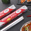 Aluminum Foil Roll Heavy Duty 10m Silver 1