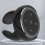 Car Steering Wheel Music Player Wireless  Multimedia Remote with Bracket for Android IOS Smartphone 4