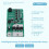 100-900A  Spot  Machine 12V Spot  Portable Storage Machine PCB Welding Battery DIY Circuit Board 6
