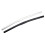 25 4Mm Diameter 520Mm Straight Handlebar For Brompton For Folding Bikes 3