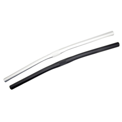 25 4Mm Diameter 520Mm Straight Handlebar For Brompton For Folding Bikes 2