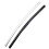 25 4Mm Diameter 520Mm Straight Handlebar For Brompton For Folding Bikes 5