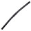 25 4Mm Diameter 520Mm Straight Handlebar For Brompton For Folding Bikes 6