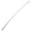 25 4Mm Diameter 520Mm Straight Handlebar For Brompton For Folding Bikes 7