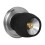 Child Safety Door Handle Cover Antistatic Collision 4