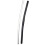 25 4Mm Diameter 520Mm Straight Handlebar For Brompton For Folding Bikes 8
