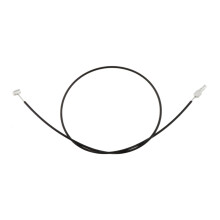 Câble sélecteur de vitesse pour MTD LX0314