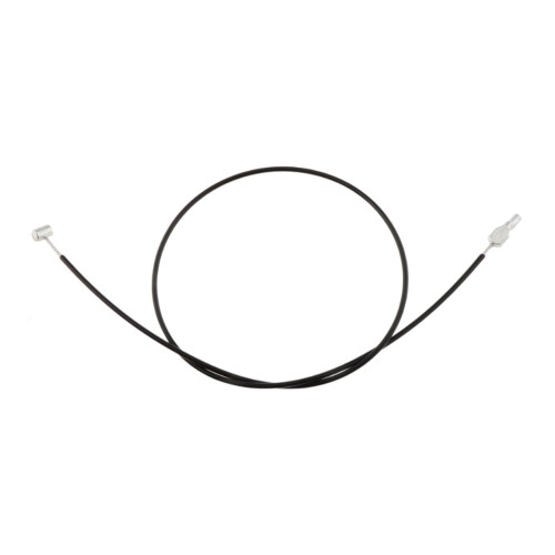 Câble sélecteur de vitesse pour MTD LX0314