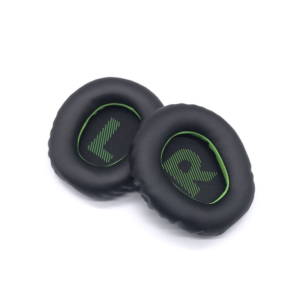 Earpads & Headband Protector Cover For Jbl Quantum Q350/Q360 Â Compatible With Original Headphones 9152228766440