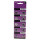 10Pcs/20Pcs LR920 371 171 High Performances Button Batteries for Electronics 1