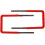 Ladder Multi Purpose Carbon Steel 2 Pieces 7
