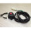 All-New Black Kill Switch for Off-Road Vehicles Versatile Use Horn or Start Switch 4