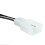All-New Black Kill Switch for Off-Road Vehicles Versatile Use Horn or Start Switch 6
