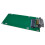 Aviation Rectangular Plug Socket J29A-25ZKW to  7+15 Adapter Card SATA3.0 SSD Solid State Hard Drive Adapter Card 5
