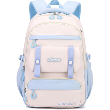 Rucsacuri pentru femei, stil universitar, cu capacitate mare, pentru laptop, stil Kawaii