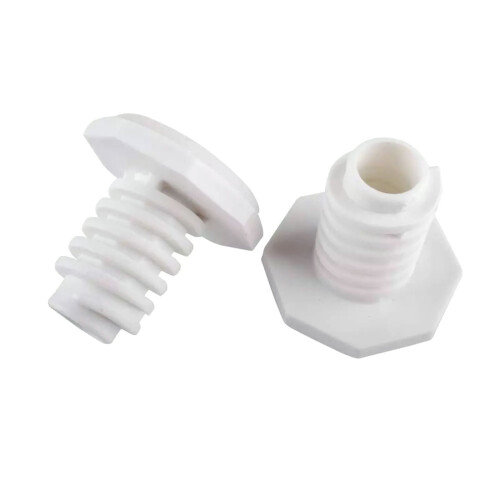 Versatile Stacking System for Whirlpool-Compatible Laundry Machines All Necessary Parts Included 2
