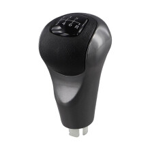 Pomello del cambio a 5/6 velocità 54102-Sna-A01 per Honda Civic 2006~2011 6 velocità