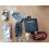 12V Car Battery Disconnect Cut Off Switch Master Kill Kit + Dual Wireless Remote 1