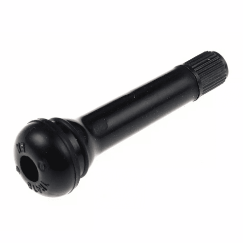 10 τεμάχια TR418Tubeless Βαλβίδα Ελαστικών με Μακριά Βαλβίδα για ATV, Αυτοκίνητο,