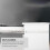Stainless Steel Drawer Slides 2 pcs 2