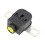 Pyrofuse Unit Cut Off Switch Battery Protector Direct Replacement N000000008657 for Mercedes-benz A-class 1
