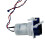 Waterpompmontage voor  H13 Pro-Veegrobotaccessoires 1
