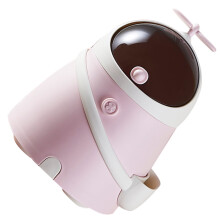 Miniature Trash Can Waste Basket Cute Storage Bucket Child